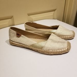 Women's Sperry Top-Sider size 9